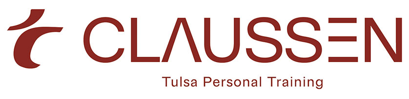 Claussen Tulsa Personal Training