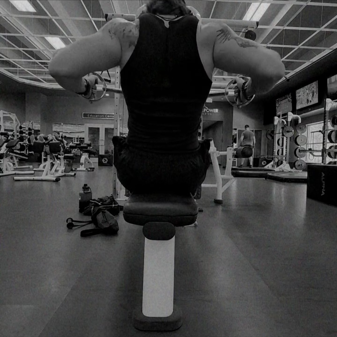 Screenshot 20250718 091449 Instagram