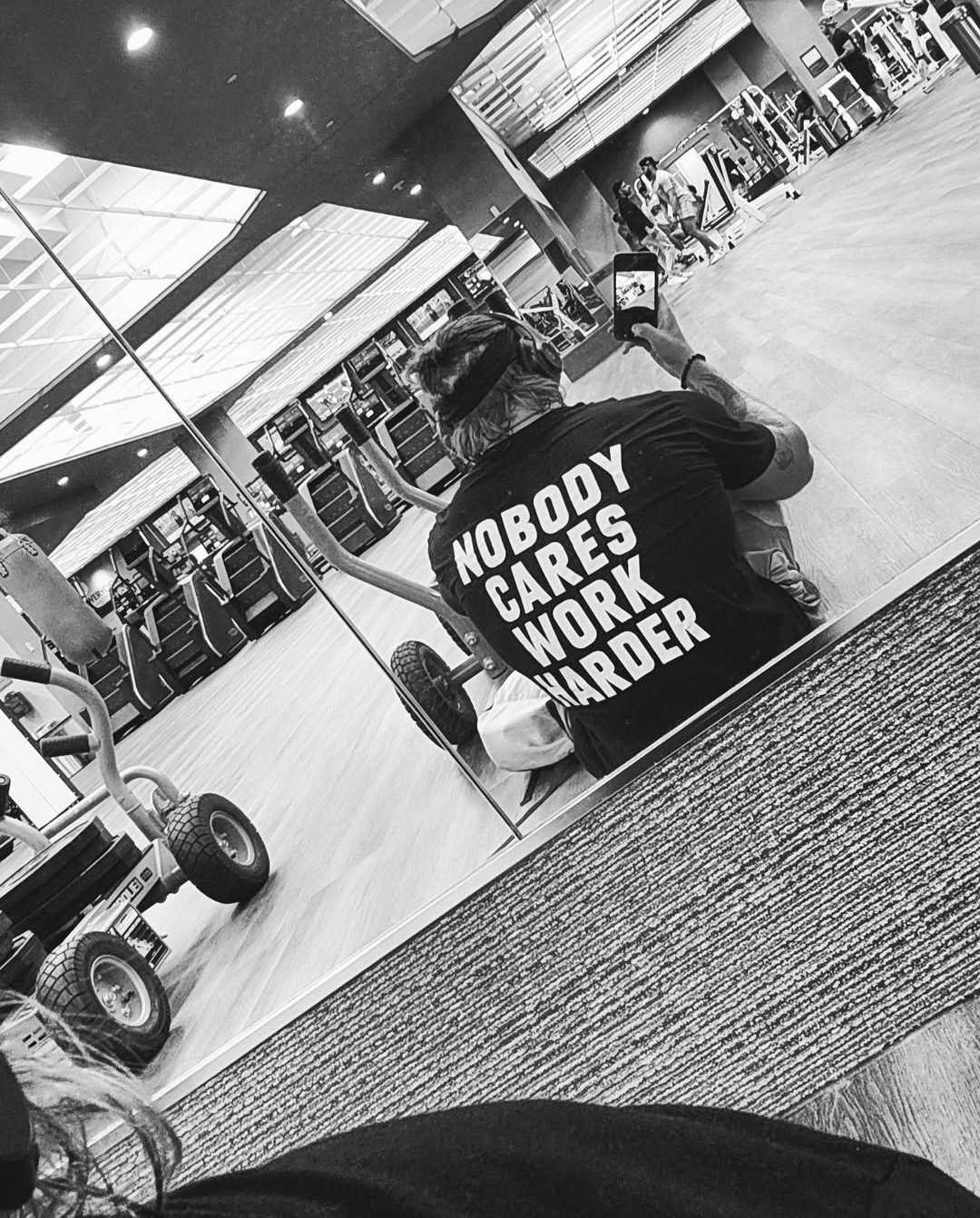 Screenshot 20250718 091607 Instagram(1)