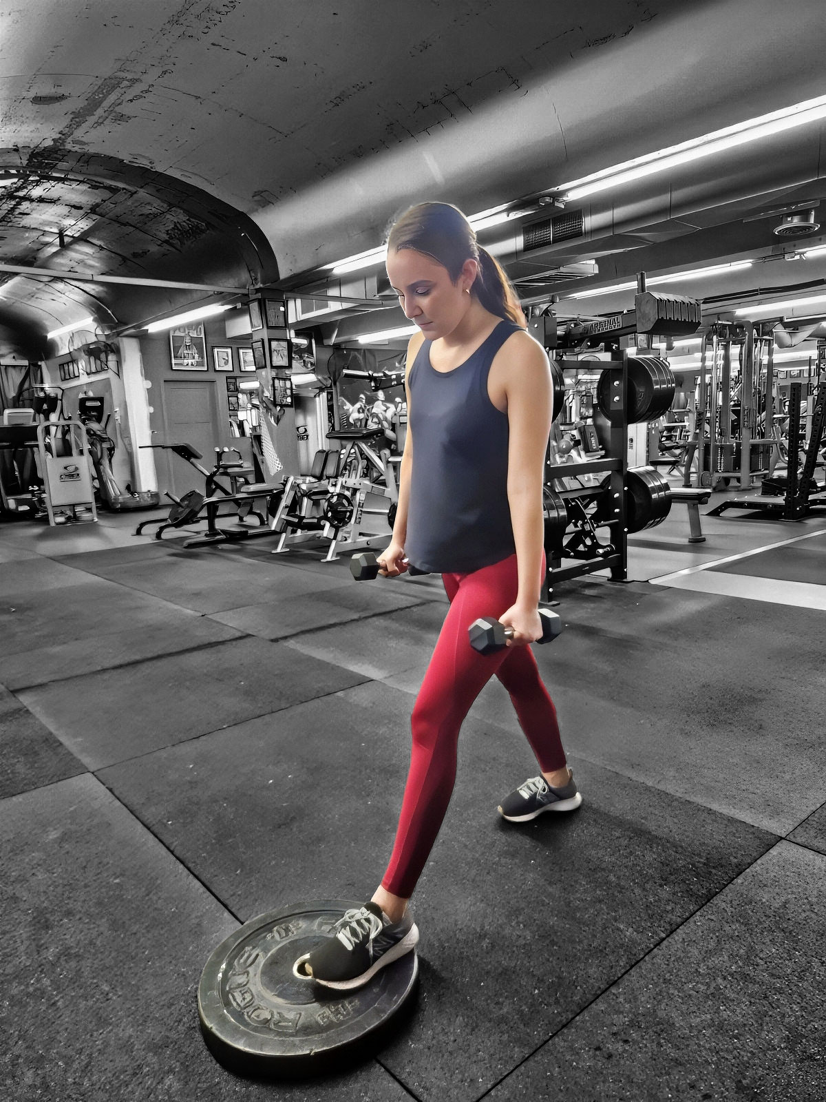 Tulsa Personal Trainer 280 20260506 124655