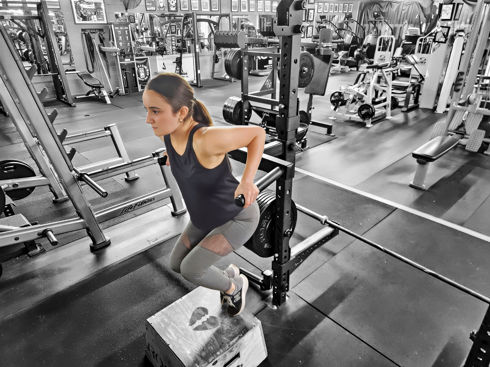 Tulsa Personal Trainer 311 20260506 122854