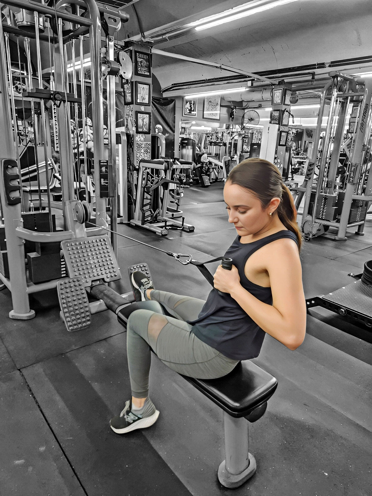 Tulsa Personal Trainer 326 20260506 122730