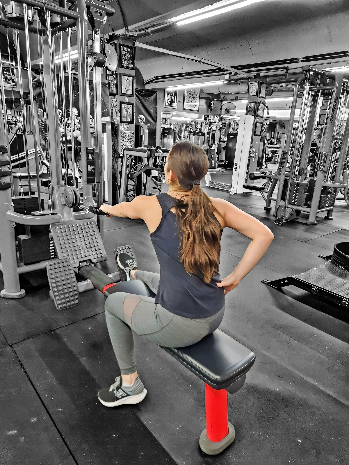 Tulsa Personal Trainer 329 20260506 122732