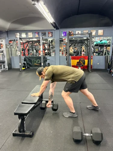 386-Personal-Training-In-Tulsa-Oklahoma00048