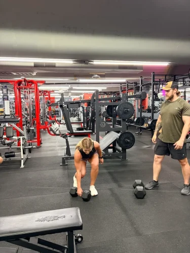 387-Personal-Training-In-Tulsa-Oklahoma00047