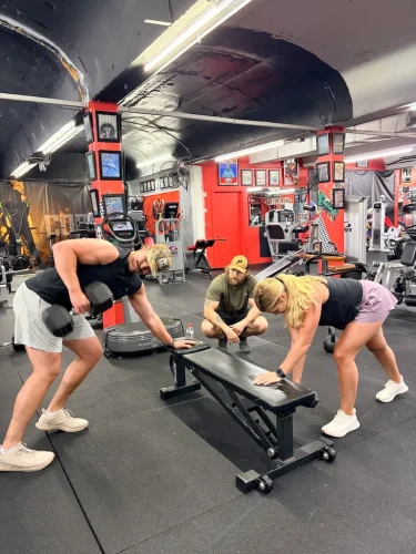 389-Personal-Training-In-Tulsa-Oklahoma00045