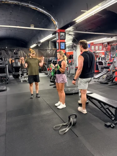 390-Personal-Training-In-Tulsa-Oklahoma00044