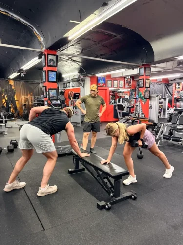 391-Personal-Training-In-Tulsa-Oklahoma00043