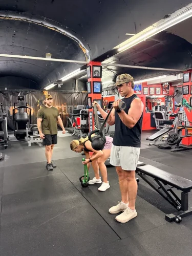 392-Personal-Training-In-Tulsa-Oklahoma00042
