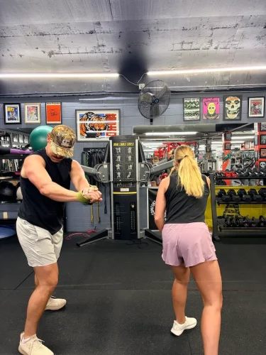 393-Personal-Training-In-Tulsa-Oklahoma00041