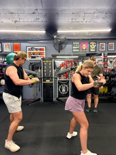 394-Personal-Training-In-Tulsa-Oklahoma00040