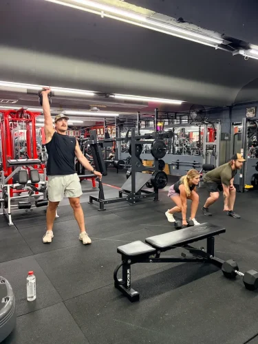 395-Personal-Training-In-Tulsa-Oklahoma00039