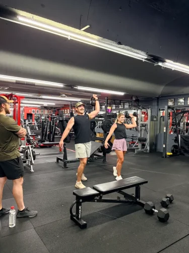 396-Personal-Training-In-Tulsa-Oklahoma00038