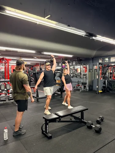 397-Personal-Training-In-Tulsa-Oklahoma00037