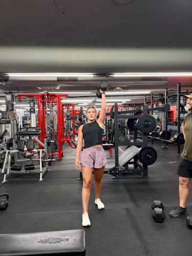 398-Personal-Training-In-Tulsa-Oklahoma00036