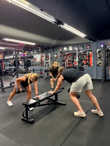 399-Personal-Training-In-Tulsa-Oklahoma00035