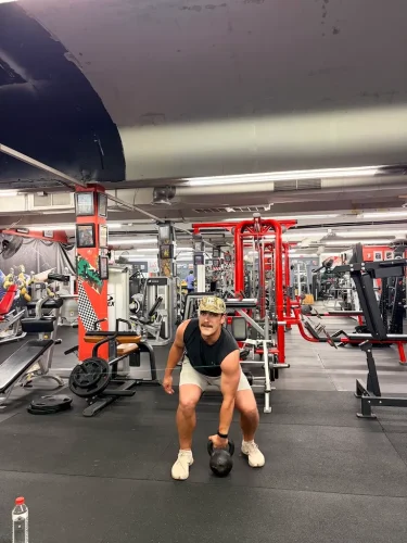 400-Personal-Training-In-Tulsa-Oklahoma00034