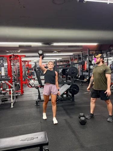 402-Personal-Training-In-Tulsa-Oklahoma00032