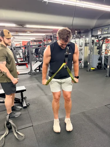 404-Personal-Training-In-Tulsa-Oklahoma00030