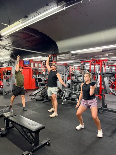 405-Personal-Training-In-Tulsa-Oklahoma00029