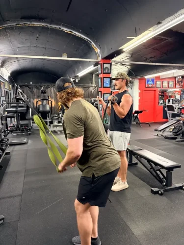408-Personal-Training-In-Tulsa-Oklahoma00026