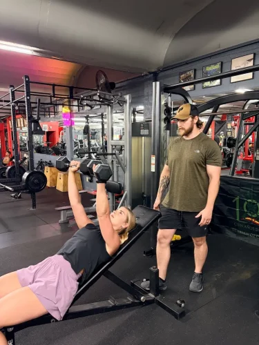 410-Personal-Training-In-Tulsa-Oklahoma00024