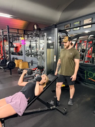411-Personal-Training-In-Tulsa-Oklahoma00023