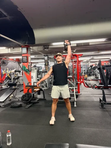 412-Personal-Training-In-Tulsa-Oklahoma00022