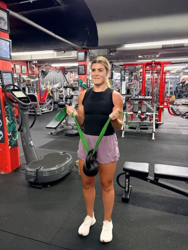 413-Personal-Training-In-Tulsa-Oklahoma00021
