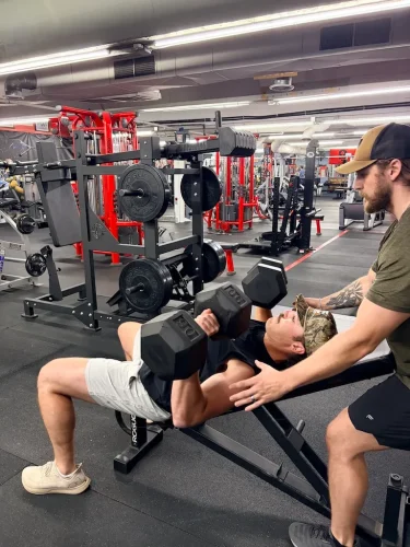 414-Personal-Training-In-Tulsa-Oklahoma00020