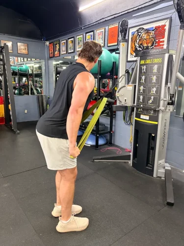 415-Personal-Training-In-Tulsa-Oklahoma00019