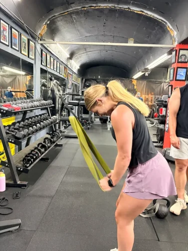 416-Personal-Training-In-Tulsa-Oklahoma00018