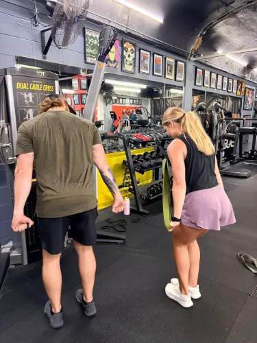 417-Personal-Training-In-Tulsa-Oklahoma00017