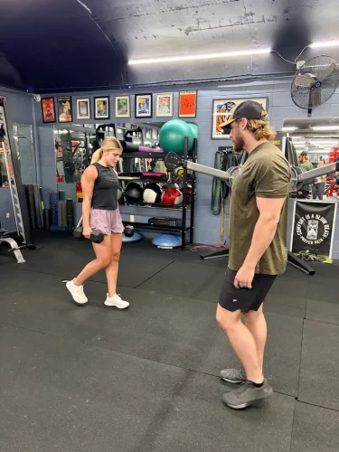 418-Personal-Training-In-Tulsa-Oklahoma00016