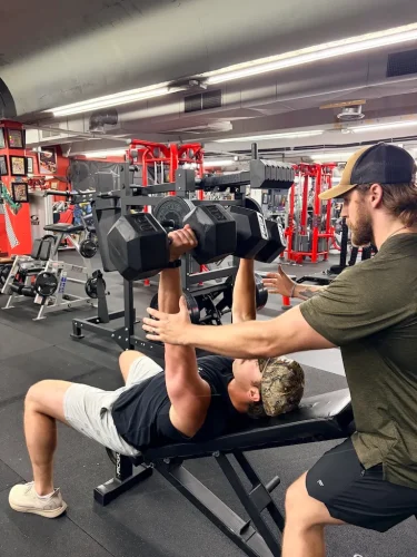 419-Personal-Training-In-Tulsa-Oklahoma00015