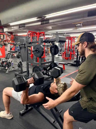 420-Personal-Training-In-Tulsa-Oklahoma00014