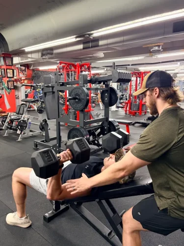 421-Personal-Training-In-Tulsa-Oklahoma00013