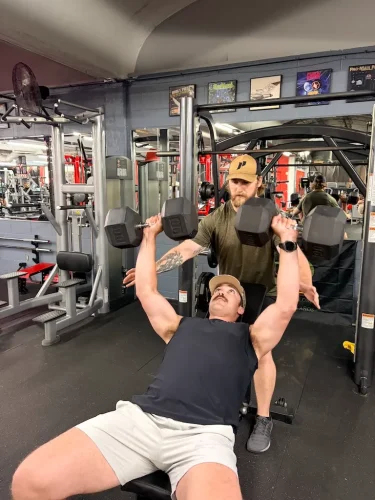 422-Personal-Training-In-Tulsa-Oklahoma00012