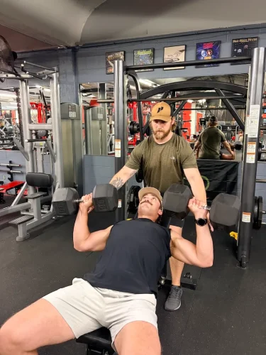 423-Personal-Training-In-Tulsa-Oklahoma00011