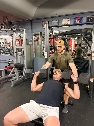 424-Personal-Training-In-Tulsa-Oklahoma00010