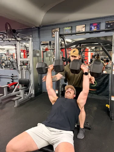 425-Personal-Training-In-Tulsa-Oklahoma00009