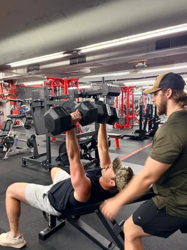 426-Personal-Training-In-Tulsa-Oklahoma00008