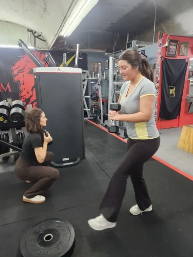 Personal-Trainer-Tulsa-10-20260407 125412