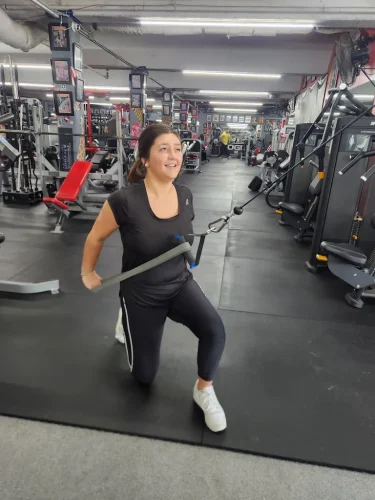 Personal-Trainer-Tulsa-101-20260407 122300