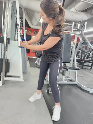 Personal-Trainer-Tulsa-102-20260407 122208