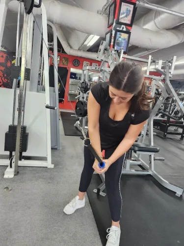 Personal-Trainer-Tulsa-104-20260407 122204