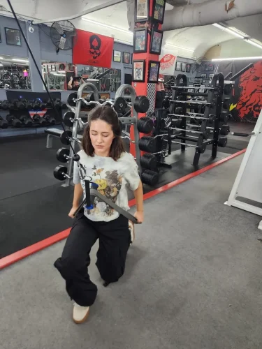 Personal-Trainer-Tulsa-105-20260407 122150