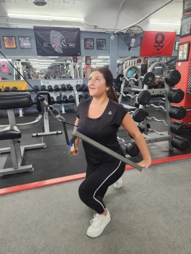 Personal-Trainer-Tulsa-110-20260407 121839