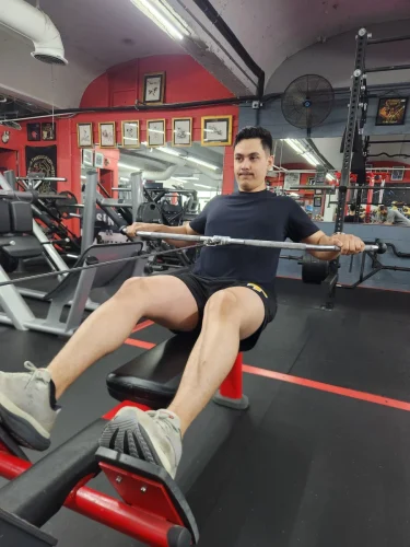 Personal-Trainer-Tulsa-113-20260407 114851