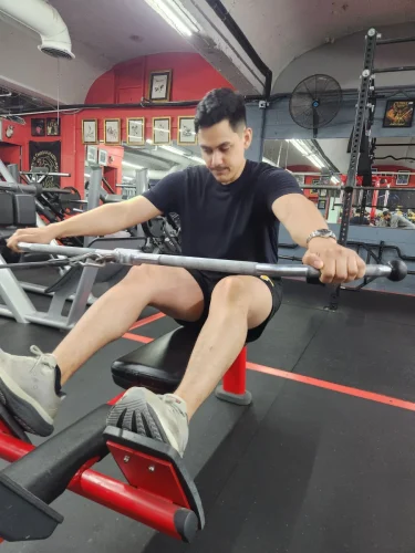 Personal-Trainer-Tulsa-114-20260407 114850
